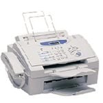 Brother FAX-2660 Printer Toner Cartridges