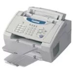 Brother FAX-3550 Printer Toner Cartridges
