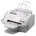 Brother FAX-3750 Printer Toner Cartridges