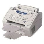 Brother FAX-8000P Printer Toner Cartridges