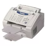 Brother FAX-8000P Printer Toner Cartridges