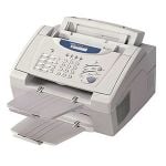 Brother FAX-8200P Printer Toner Cartridges