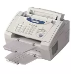 Brother FAX-8200P Printer Toner Cartridges