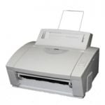 Brother HL-1040 Printer Toner Cartridges