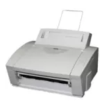 Brother HL-1040 Printer Toner Cartridges