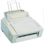 Brother HL-1050 Printer Toner Cartridges