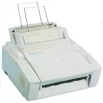 Brother HL-1050 Printer Toner Cartridges