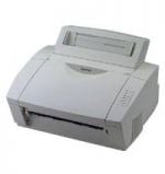 Brother HL-1060 Printer Toner Cartridges