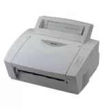 Brother HL-1060 Printer Toner Cartridges