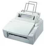 Brother HL-1070 Printer Toner Cartridges