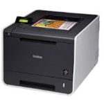 Brother HL-4150CDN Printer Toner Cartridges