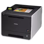 Brother HL-4150CDN Printer Toner Cartridges