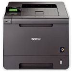 Brother HL-4570CDW Printer Toner Cartridges
