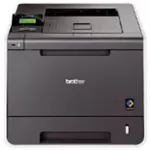 Brother HL-4570CDW Printer Toner Cartridges