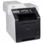Brother MFC-9970CDW Printer Toner Cartridges