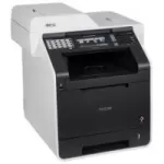Brother MFC-9970CDW Printer Toner Cartridges
