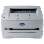 Brother HL-2030 Printer Toner Cartridges