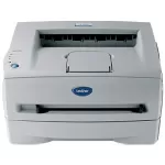 Brother HL-2030 Printer Toner Cartridges
