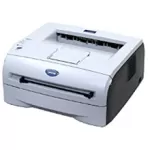 Brother HL-2040 Printer Toner Cartridges