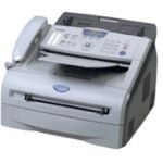 Brother MFC-7220 Printer Toner Cartridges