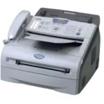 Brother MFC-7220 Printer Toner Cartridges