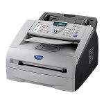 Brother MFC-7225N Printer Toner Cartridges