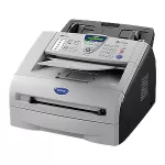 Brother MFC-7225N Printer Toner Cartridges