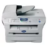 Brother MFC-7420 Printer Toner Cartridges