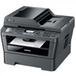 Brother MFC-7820N Printer Toner Cartridges