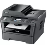Brother MFC-7820N Printer Toner Cartridges