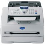 Brother FAX-2820 Printer Toner Cartridges