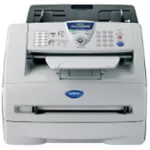 Brother FAX-2820 Printer Toner Cartridges