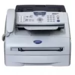 Brother FAX-2920 Printer Toner Cartridges