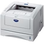 Brother HL-5130 Printer Toner Cartridges
