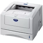 Brother HL-5130 Printer Toner Cartridges