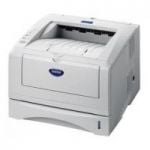Brother HL-5140 Printer Toner Cartridges