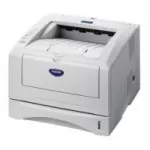 Brother HL-5140 Printer Toner Cartridges