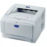 Brother HL-5150D Printer Toner Cartridges