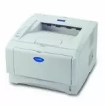Brother HL-5170DN Printer Toner Cartridges
