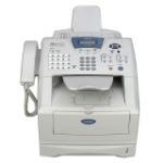 Brother MFC-8220 Printer Toner Cartridges
