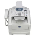 Brother MFC-8220 Printer Toner Cartridges