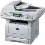 Brother MFC-8440 Printer Toner Cartridges