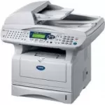 Brother MFC-8440 Printer Toner Cartridges