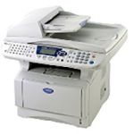 Brother MFC-8840D Printer Toner Cartridges