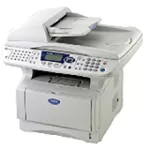 Brother MFC-8840D Printer Toner Cartridges