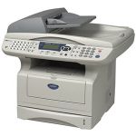 Brother MFC-8440D Printer Toner Cartridges