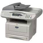 Brother MFC-8440D Printer Toner Cartridges