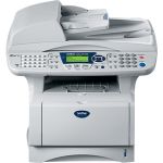 Brother MFC-8840 Printer Toner Cartridges