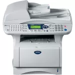 Brother MFC-8840 Printer Toner Cartridges