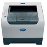 Brother HL-5250DN Printer Toner Cartridges
